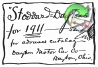 Stevens 1910 248.jpg